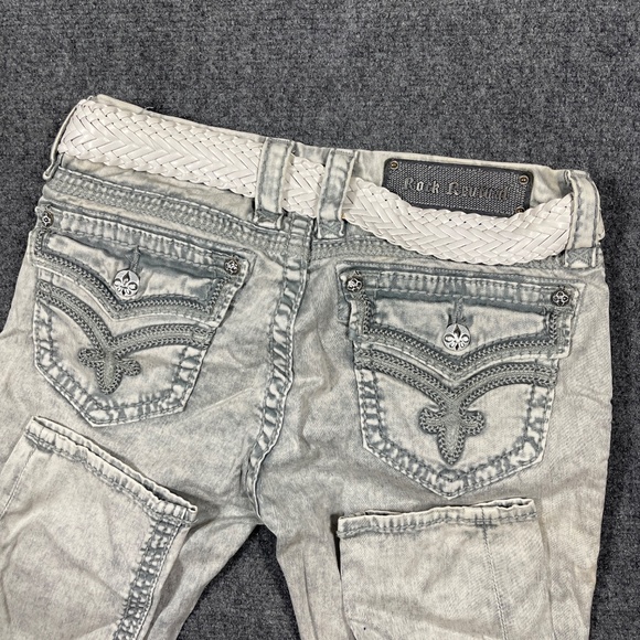 - SOLD DO NOT BUY - - Picture 4 of 11